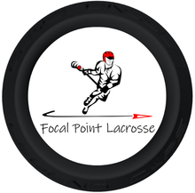 FOCAL POINT LACROSSE LEGEND CAPS
