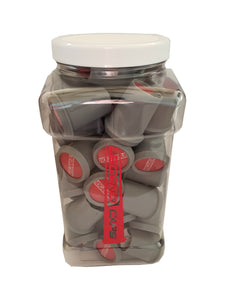 FLG LACROSSE LEGEND CAPS