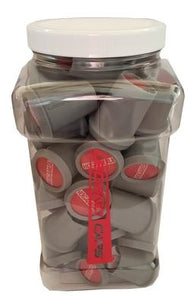 ROCKFISH LACROSSE LEGEND CAPS