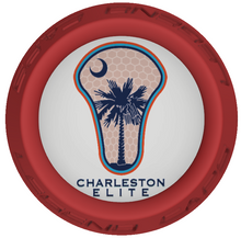 CHARLESTON ELITE LACROSSE LEGEND CAPS