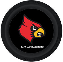 CROFTON CARDINALS LACROSSE LEGEND CAPS
