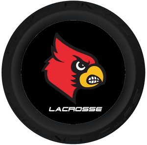 CROFTON CARDINALS LACROSSE LEGEND CAPS