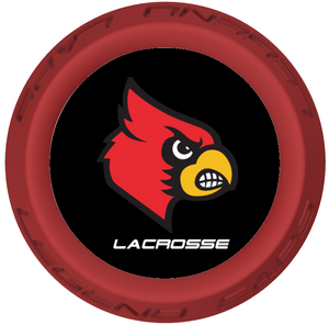 CROFTON CARDINALS LACROSSE LEGEND CAPS