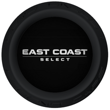 EAST COAST SELECT LEGEND CAPS