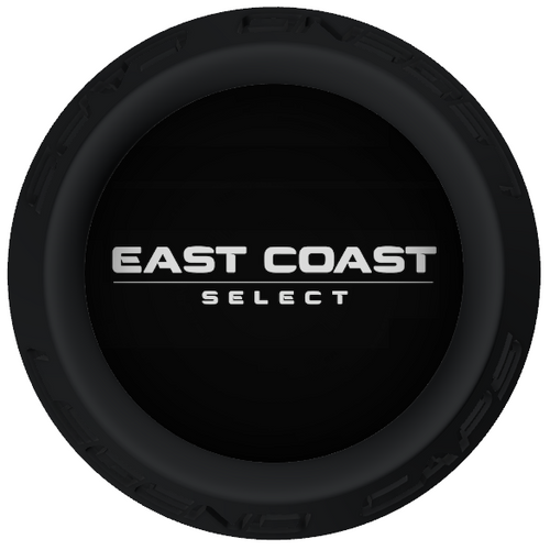 EAST COAST SELECT LEGEND CAPS