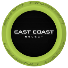 EAST COAST SELECT LEGEND CAPS