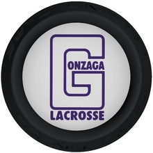 GONZAGA LACROSSE LEGEND CAPS