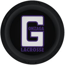 GONZAGA LACROSSE LEGEND CAPS