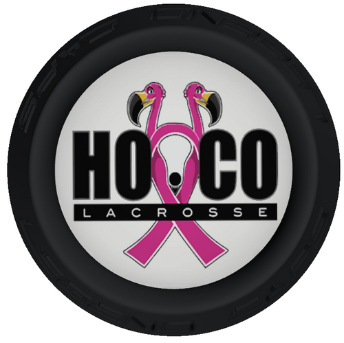 HOCO LACROSSE LEGEND CAPS