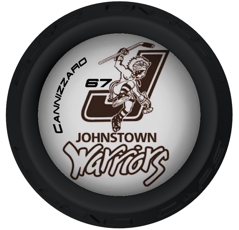 HOCKEY LEGEND CAPS – Legend Caps