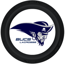 KENT ISLAND LACROSSE LEGEND CAPS
