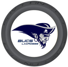 KENT ISLAND LACROSSE LEGEND CAPS