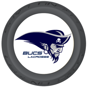 KENT ISLAND LACROSSE LEGEND CAPS