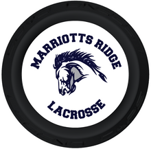 MARRIOTTS RIDGE LACROSSE LEGEND CAPS
