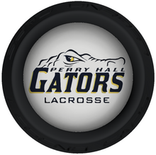 Perry Hall Lacrosse Legend Caps