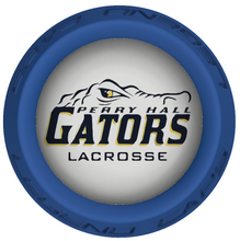 Perry Hall Lacrosse Legend Caps