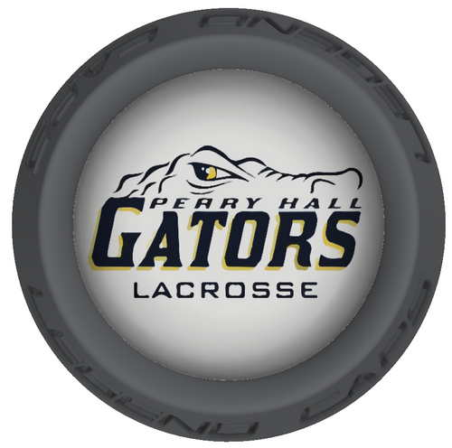 Perry Hall Lacrosse Legend Caps