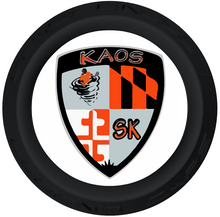 SHORE KAOS LACROSSE LEGEND CAPS