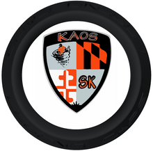 SHORE KAOS LACROSSE LEGEND CAPS