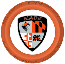 SHORE KAOS LACROSSE LEGEND CAPS