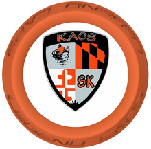 SHORE KAOS LACROSSE LEGEND CAPS