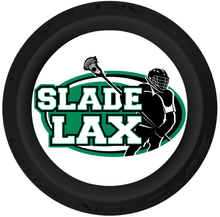 SLADE LACROSSE LEGEND CAPS