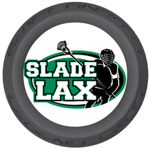 SLADE LACROSSE LEGEND CAPS