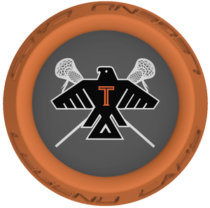 TRIBAL LACROSSE LEGEND CAPS